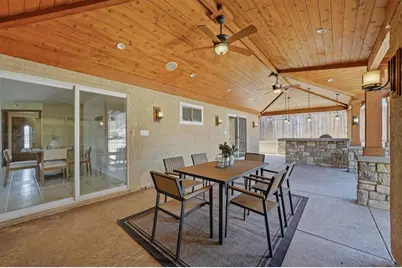 670 N Citrus Avenue, Escondido, CA 92027 - Photo 27