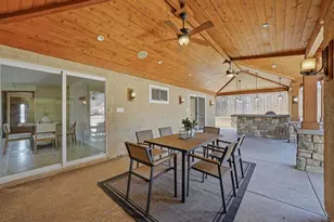 670 N Citrus Ave, Escondido, CA 92027 - Photo 27