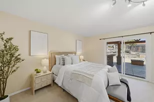 670 N Citrus Ave, Escondido, CA 92027 - Photo 17