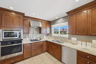 670 N Citrus Ave, Escondido, CA 92027 - Photo 5