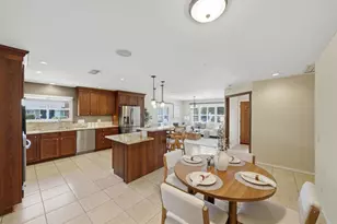 670 N Citrus Ave, Escondido, CA 92027 - Photo 9