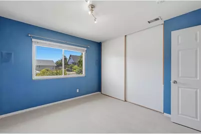 670 N Citrus Avenue, Escondido, CA 92027 - Photo 23