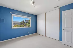 670 N Citrus Ave, Escondido, CA 92027 - Photo 23