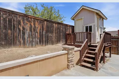 670 N Citrus Avenue, Escondido, CA 92027 - Photo 31