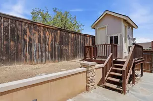 670 N Citrus Ave, Escondido, CA 92027 - Photo 31