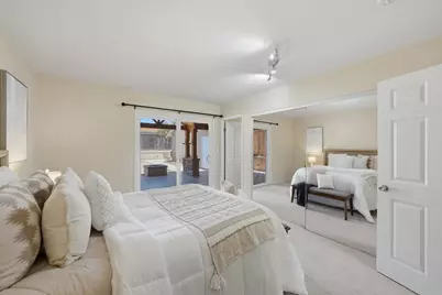 670 N Citrus Avenue, Escondido, CA 92027 - Photo 19