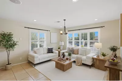 670 N Citrus Avenue, Escondido, CA 92027 - Photo 15