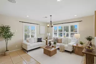 670 N Citrus Ave, Escondido, CA 92027 - Photo 15