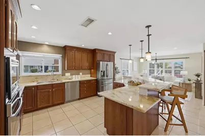 670 N Citrus Avenue, Escondido, CA 92027 - Photo 9