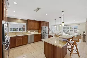 670 N Citrus Ave, Escondido, CA 92027 - Photo 9