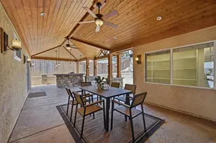 670 N Citrus Ave, Escondido, CA 92027 - Photo 25