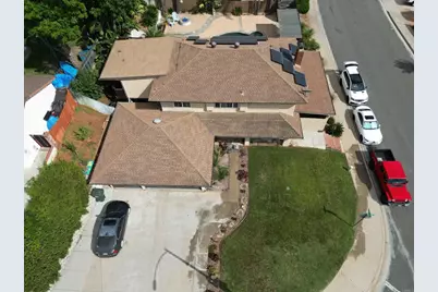 815 Sheridan Avenue, Escondido, CA 92026 - Photo 37