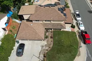815 Sheridan Ave, Escondido, CA 92026 - Photo 37