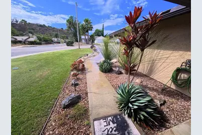 815 Sheridan Avenue, Escondido, CA 92026 - Photo 5