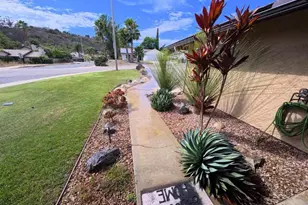 815 Sheridan Ave, Escondido, CA 92026 - Photo 5