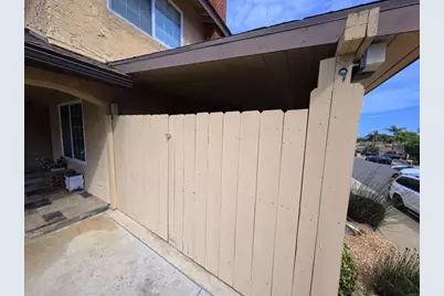 815 Sheridan Avenue, Escondido, CA 92026 - Photo 43