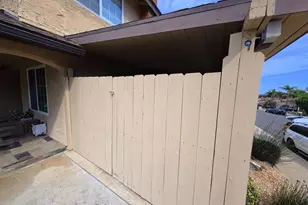 815 Sheridan Ave, Escondido, CA 92026 - Photo 43