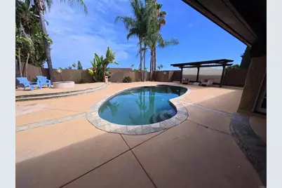 815 Sheridan Avenue, Escondido, CA 92026 - Photo 27