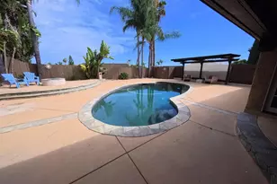 815 Sheridan Ave, Escondido, CA 92026 - Photo 27