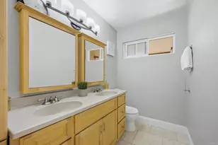 815 Sheridan Ave, Escondido, CA 92026 - Photo 17