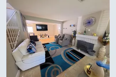 815 Sheridan Avenue, Escondido, CA 92026 - Photo 7