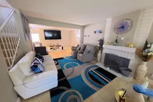 815 Sheridan Ave, Escondido, CA 92026 - Photo 7