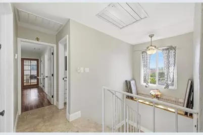 815 Sheridan Avenue, Escondido, CA 92026 - Photo 19
