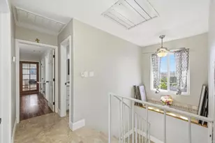 815 Sheridan Ave, Escondido, CA 92026 - Photo 19