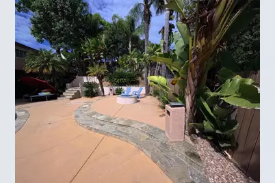 815 Sheridan Avenue, Escondido, CA 92026 - Photo 31