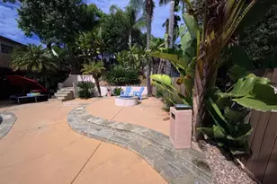 815 Sheridan Ave, Escondido, CA 92026 - Photo 31