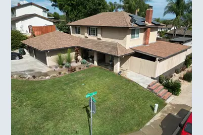 815 Sheridan Avenue, Escondido, CA 92026 - Photo 35