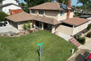 815 Sheridan Ave, Escondido, CA 92026 - Photo 35