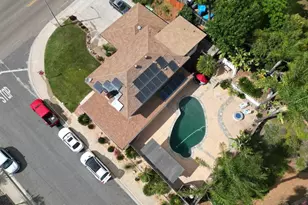 815 Sheridan Ave, Escondido, CA 92026 - Photo 39