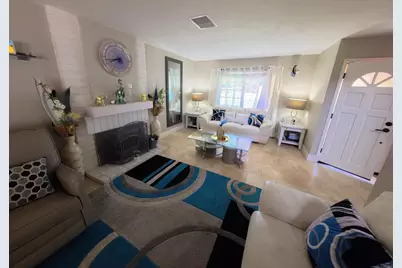 815 Sheridan Avenue, Escondido, CA 92026 - Photo 11