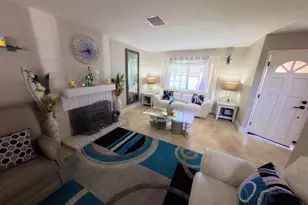 815 Sheridan Ave, Escondido, CA 92026 - Photo 11