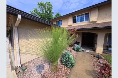 815 Sheridan Avenue, Escondido, CA 92026 - Photo 3