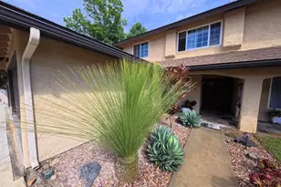 815 Sheridan Ave, Escondido, CA 92026 - Photo 3