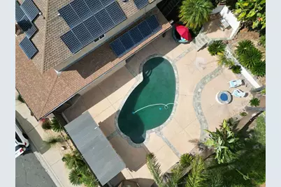 815 Sheridan Avenue, Escondido, CA 92026 - Photo 41
