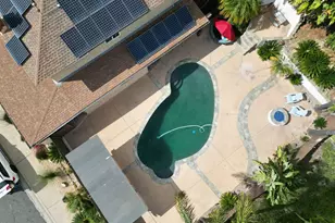 815 Sheridan Ave, Escondido, CA 92026 - Photo 41