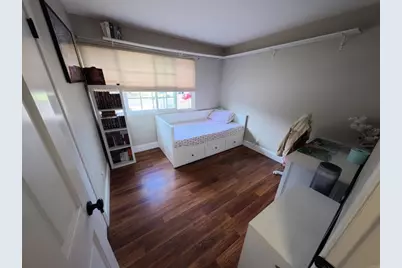 815 Sheridan Avenue, Escondido, CA 92026 - Photo 25