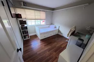 815 Sheridan Ave, Escondido, CA 92026 - Photo 25