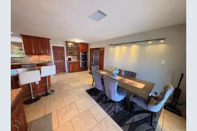 815 Sheridan Avenue, Escondido, CA 92026 - Photo 13