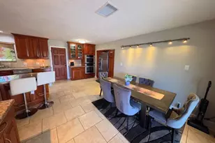 815 Sheridan Ave, Escondido, CA 92026 - Photo 13