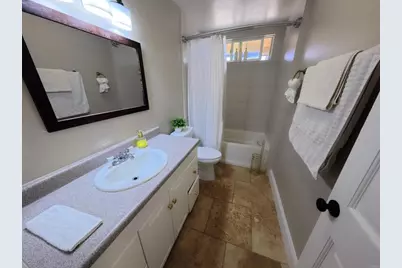 815 Sheridan Avenue, Escondido, CA 92026 - Photo 21