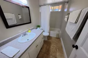 815 Sheridan Ave, Escondido, CA 92026 - Photo 21