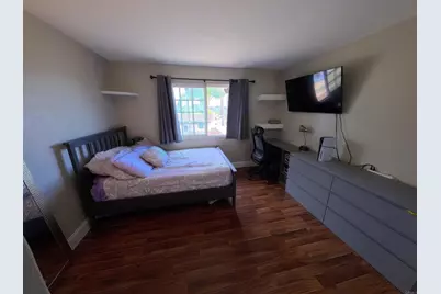 815 Sheridan Avenue, Escondido, CA 92026 - Photo 23