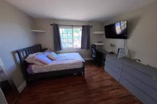 815 Sheridan Ave, Escondido, CA 92026 - Photo 23