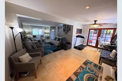 815 Sheridan Avenue, Escondido, CA 92026 - Photo 9