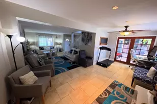 815 Sheridan Ave, Escondido, CA 92026 - Photo 9