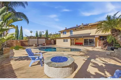815 Sheridan Avenue, Escondido, CA 92026 - Photo 33